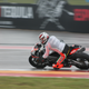 Illustration for article titled MotoGP Is An Event That Begs You To Get On A Bike